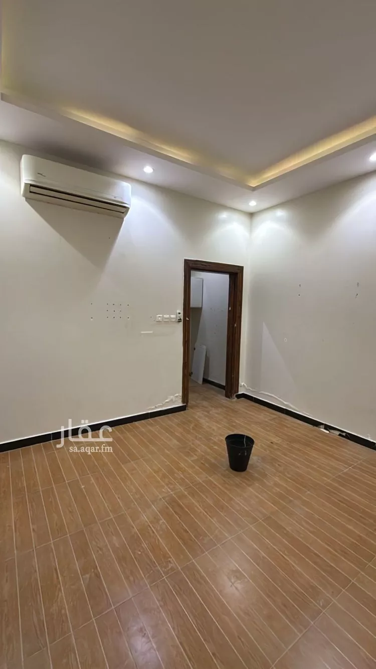 شقة للإيجار في شارع الامير سعود بن عبدالعزيز ال سعود الكبير, حي القدس, مدينة الرياض, منطقة الرياض صورة 2