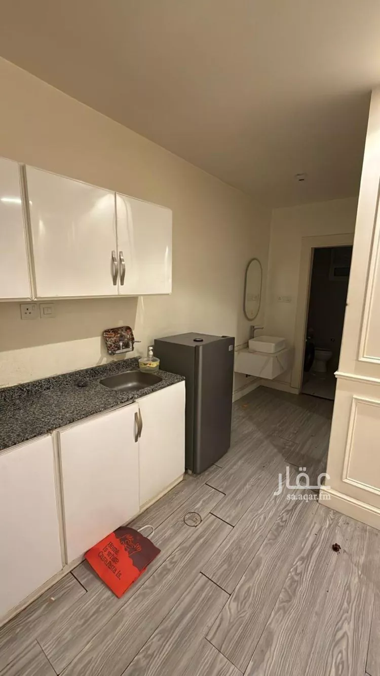 Apartment for Rent in Riyadh Al Masif صورة 4