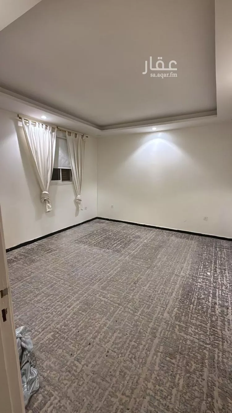 Apartment for Rent in Riyadh Al Masif صورة 5
