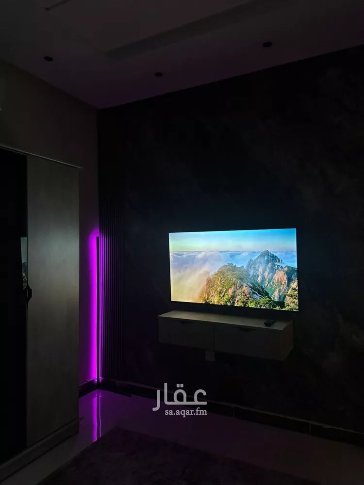 Apartment for Rent in Riyadh Al Yasmin صورة 5