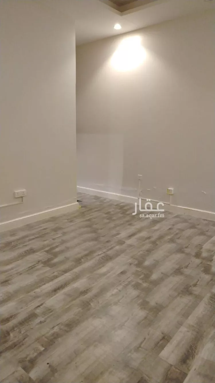 شقة للإيجار في شارع زهير بن أبى سلمى, حي المصيف, مدينة الرياض, منطقة الرياض صورة 3