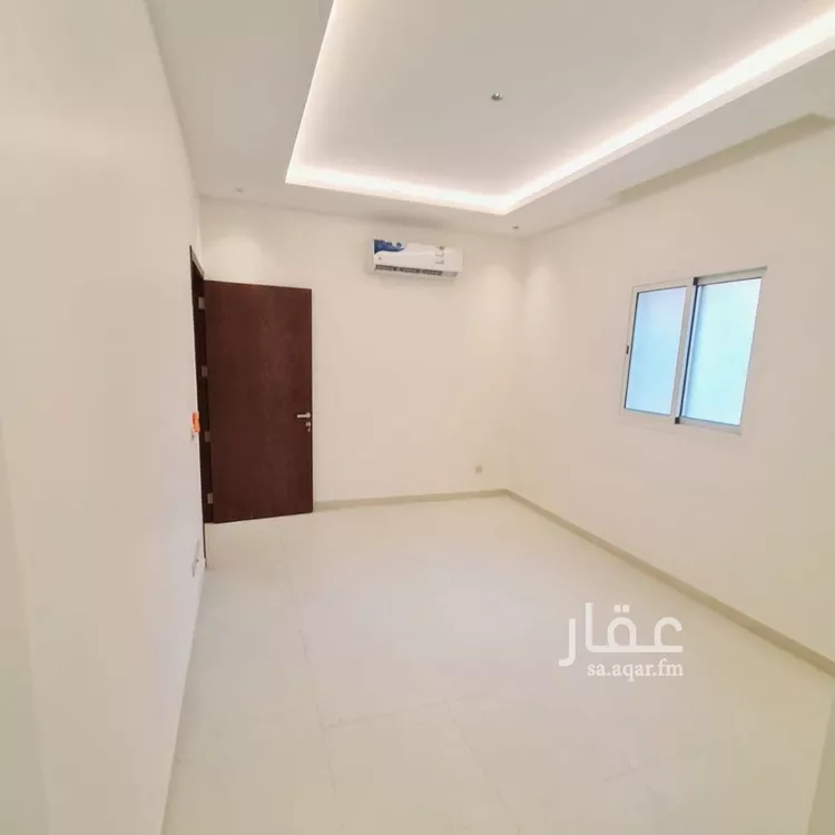 شقة للإيجار في شارع العليا, حي العليا, مدينة الرياض, منطقة الرياض