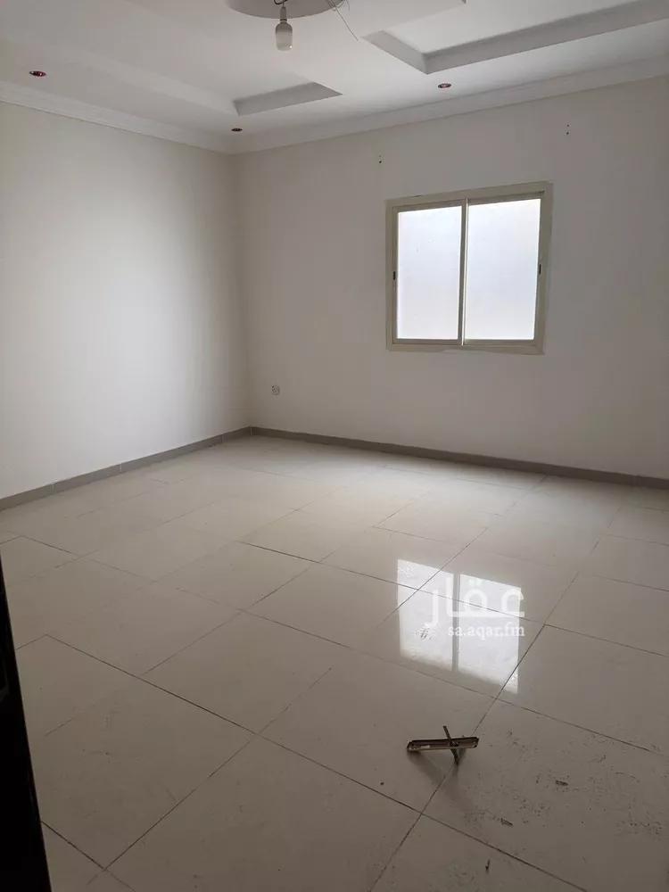 شقة للبيع في شارع محمد الزبرقان, حي الورود, مدينة جدة, منطقة مكة المكرمة صورة 4