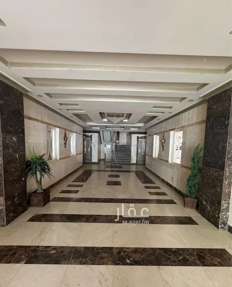 شقة للبيع في شارع الأخفش الاكبر, حي الصفاء, مدينة جدة, منطقة مكة المكرمة صورة 2