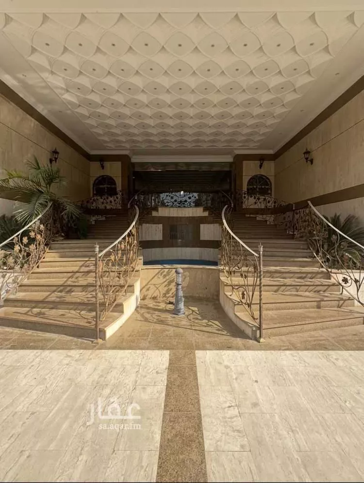 عمارة للبيع في شارع حسين باسلامه, حي الحمراء, مدينة جدة, منطقة مكة المكرمة صورة 5