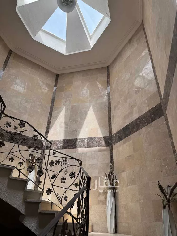 عمارة للبيع في شارع حسين باسلامه, حي الحمراء, مدينة جدة, منطقة مكة المكرمة صورة 2