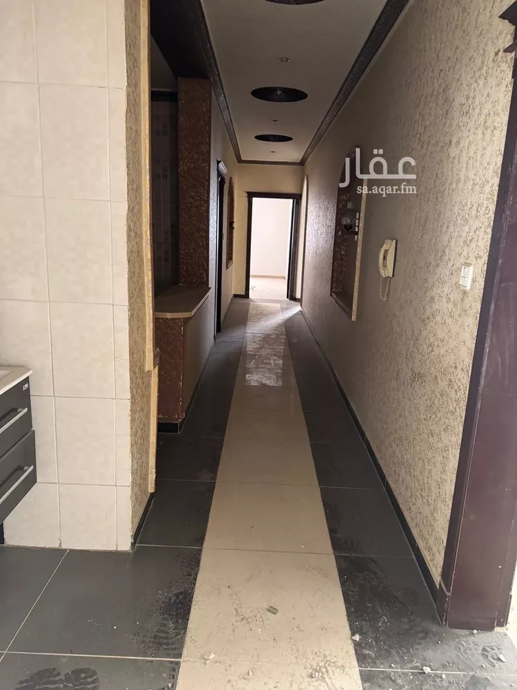 شقة للبيع في شارع محمد الزبرقان, حي الورود, مدينة جدة, منطقة مكة المكرمة صورة 5