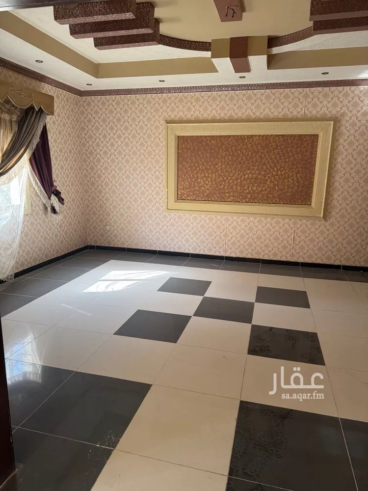 شقة للبيع في شارع محمد الزبرقان, حي الورود, مدينة جدة, منطقة مكة المكرمة صورة 3