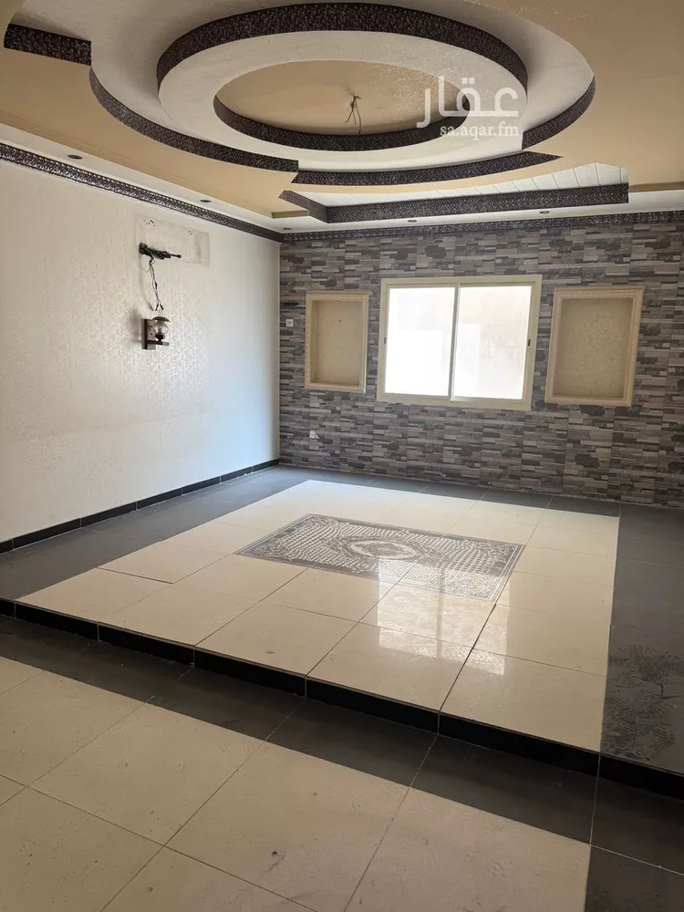 شقة للبيع في شارع محمد الزبرقان, حي الورود, مدينة جدة, منطقة مكة المكرمة صورة 2