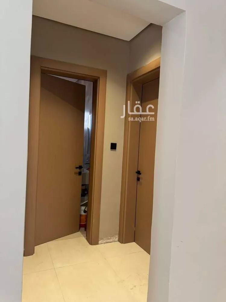 فيلا للبيع في شارع شبر بن علقمه, حي البساتين, مدينة جدة, منطقة مكة المكرمة صورة 2