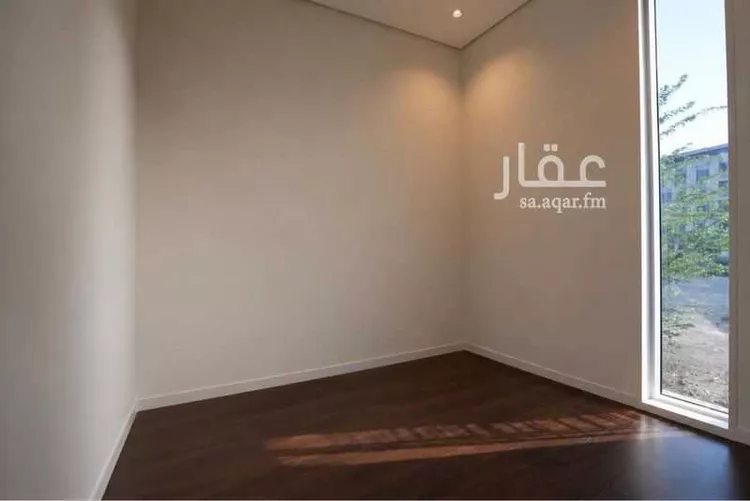 شقة للبيع في شارع محمد الانكوري, حي السلامة, مدينة جدة, منطقة مكة المكرمة صورة 4