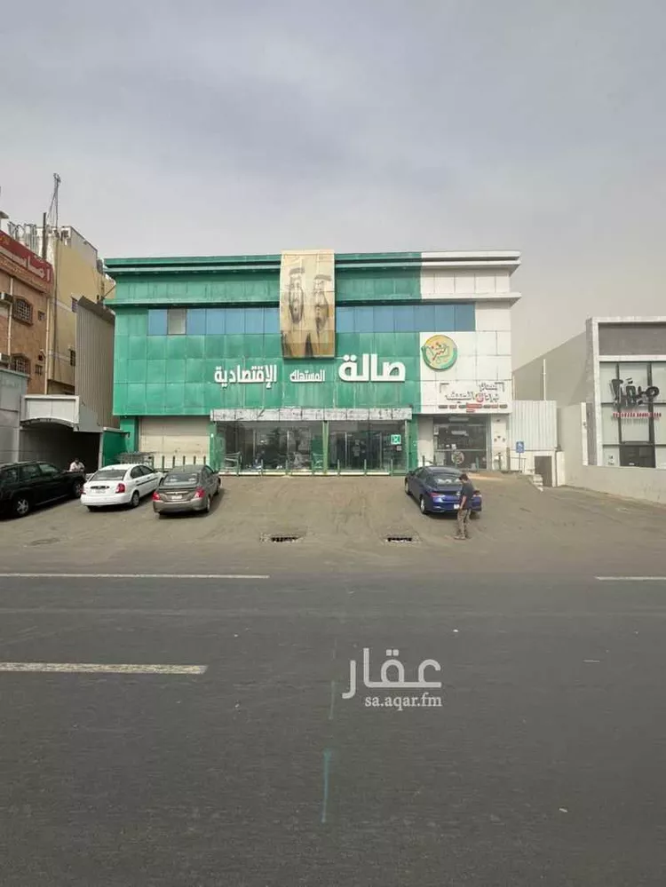 عمارة للبيع في شارع سليم حسن, حي الصفاء, مدينة جدة, منطقة مكة المكرمة