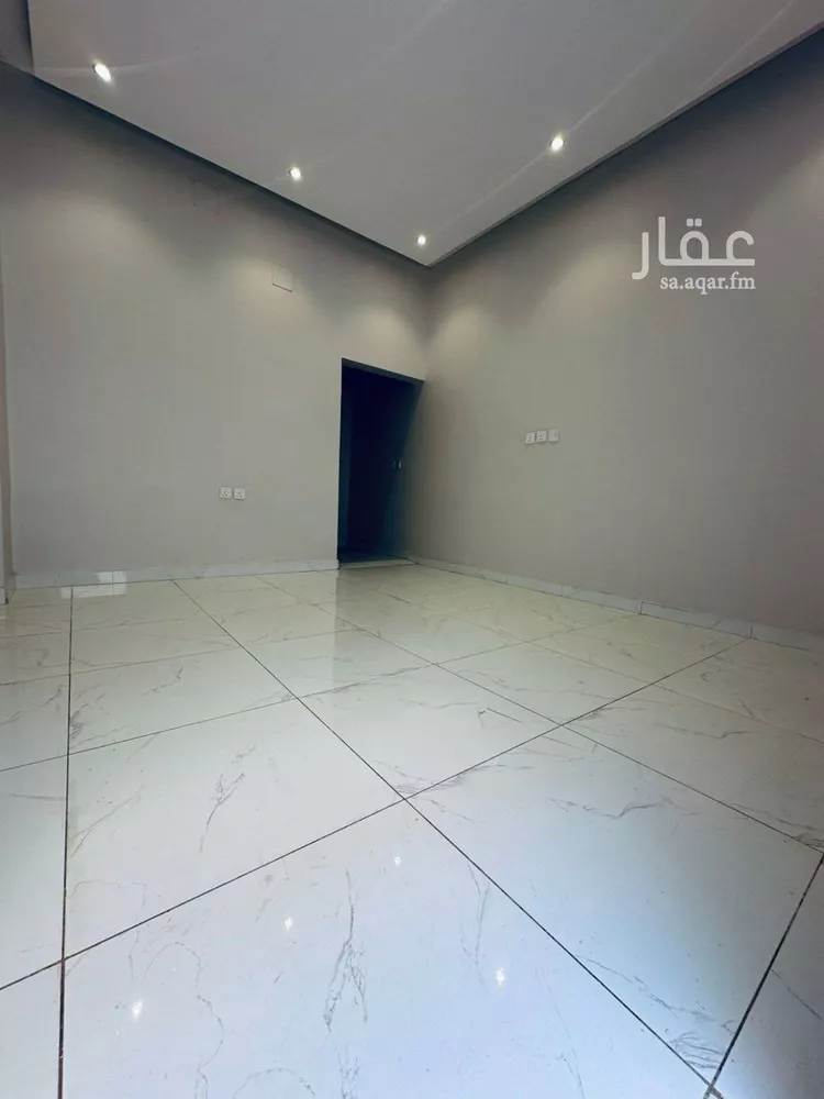 شقة للإيجار في شارع أسيد بن الخضير, حي المصيف, مدينة الرياض, منطقة الرياض صورة 2