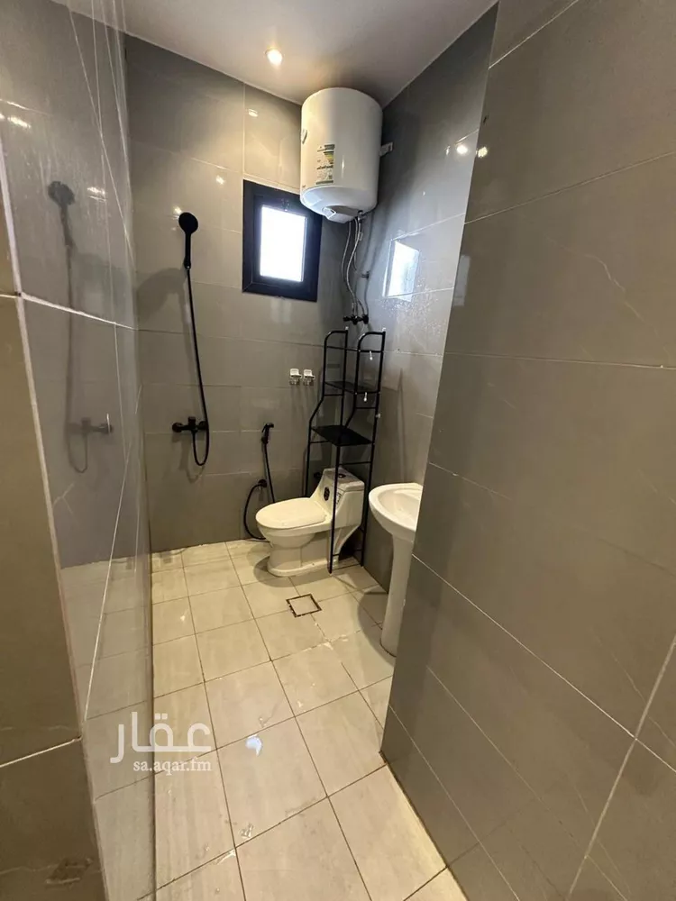 شقة للإيجار في شارع نهر السند, حي النفل, مدينة الرياض, منطقة الرياض صورة 2