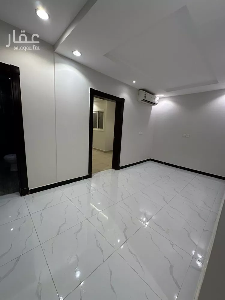 شقة للإيجار في شارع عبدالله الخرجي, حي العقيق, مدينة الرياض, منطقة الرياض صورة 3