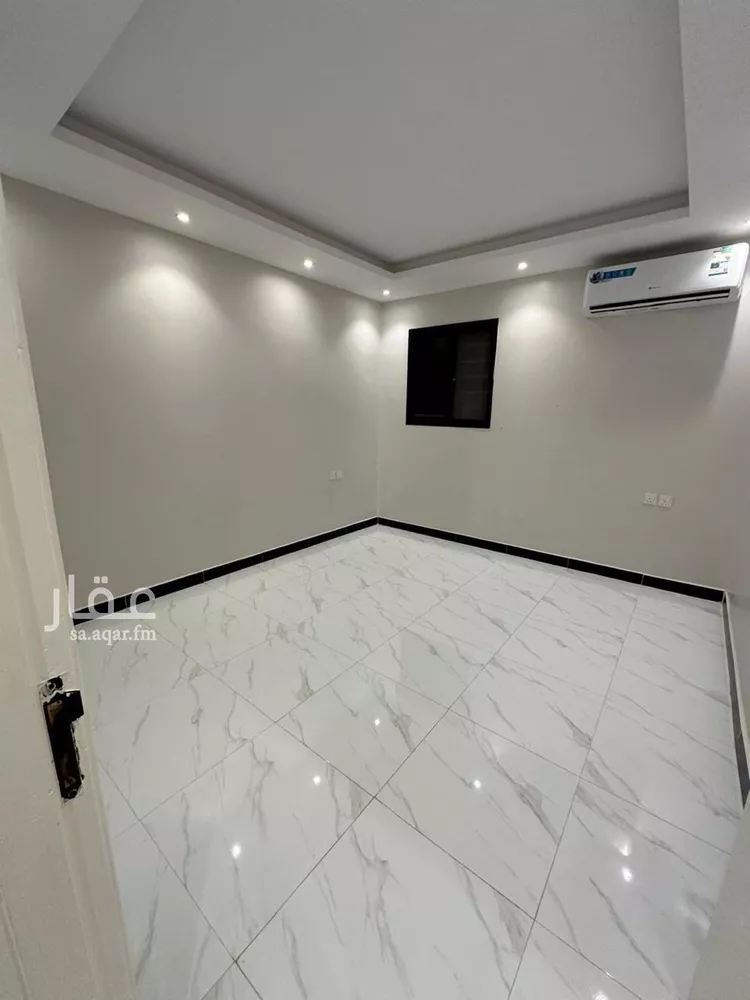 شقة للإيجار في شارع عباس محمود العقاد, حي الفاروق, مدينة الرياض, منطقة الرياض صورة 2