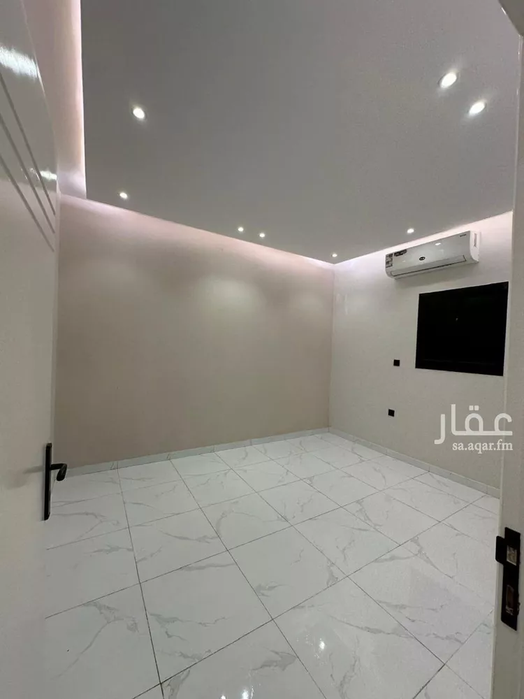 Apartment for Rent in Riyadh An Nafal صورة 4