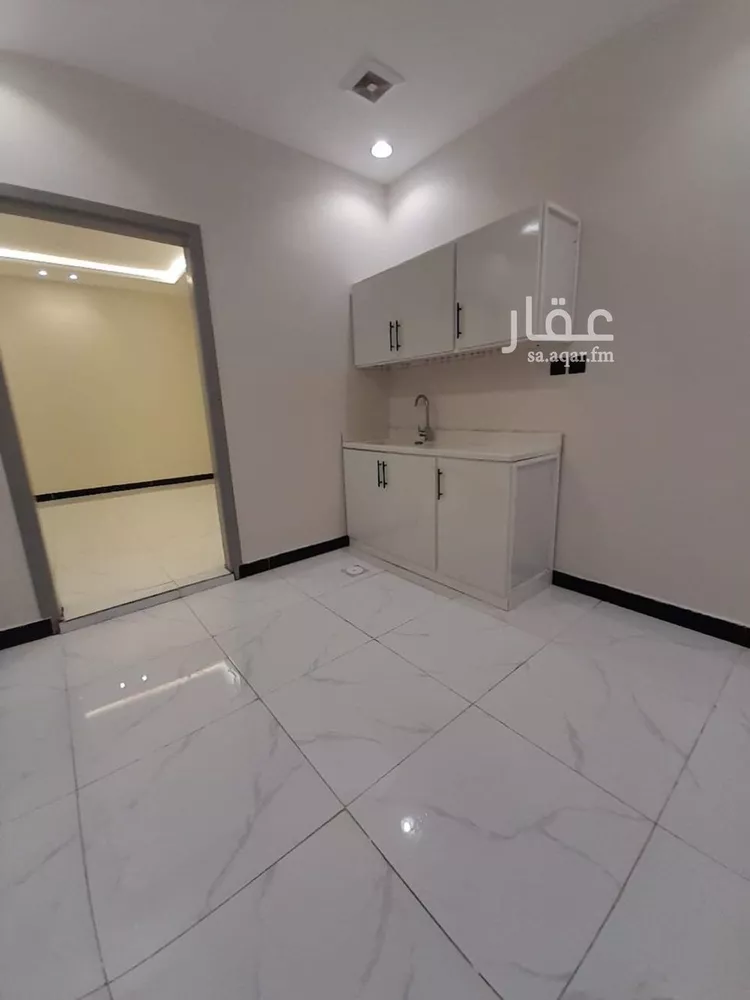 شقة للإيجار في شارع الأمير بندر بن عبدالعزيز, حي الخليج, مدينة الرياض, منطقة الرياض صورة 4