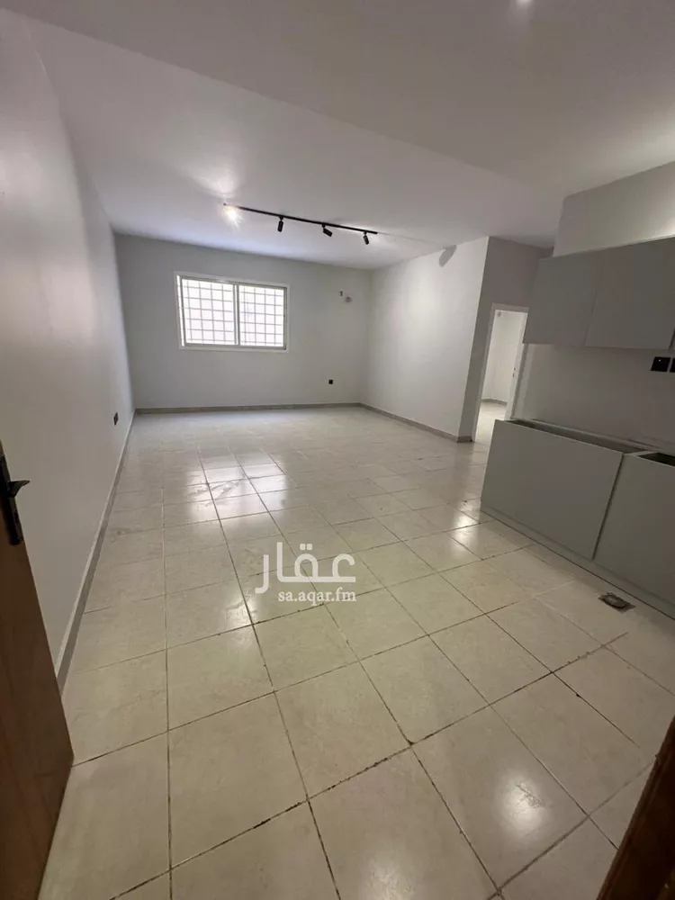 Apartment for Rent in Riyadh Umm Al Hamam Al Gharbi