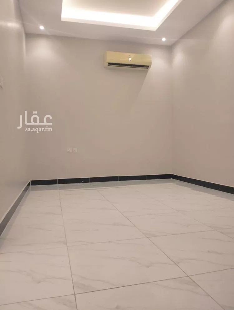 شقة للإيجار في شارع عباس محمود العقاد, حي الفاروق, مدينة الرياض, منطقة الرياض صورة 4