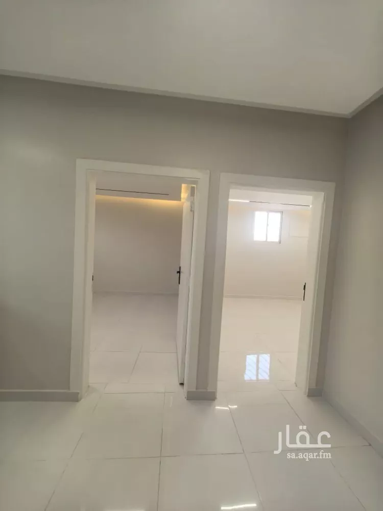 شقة للإيجار في شارع ناصر بن شامان, حي النسيم الشرقي, مدينة الرياض, منطقة الرياض صورة 5