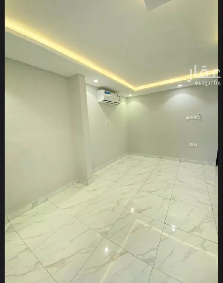 شقة للإيجار في شارع نهر السند, حي النفل, مدينة الرياض, منطقة الرياض