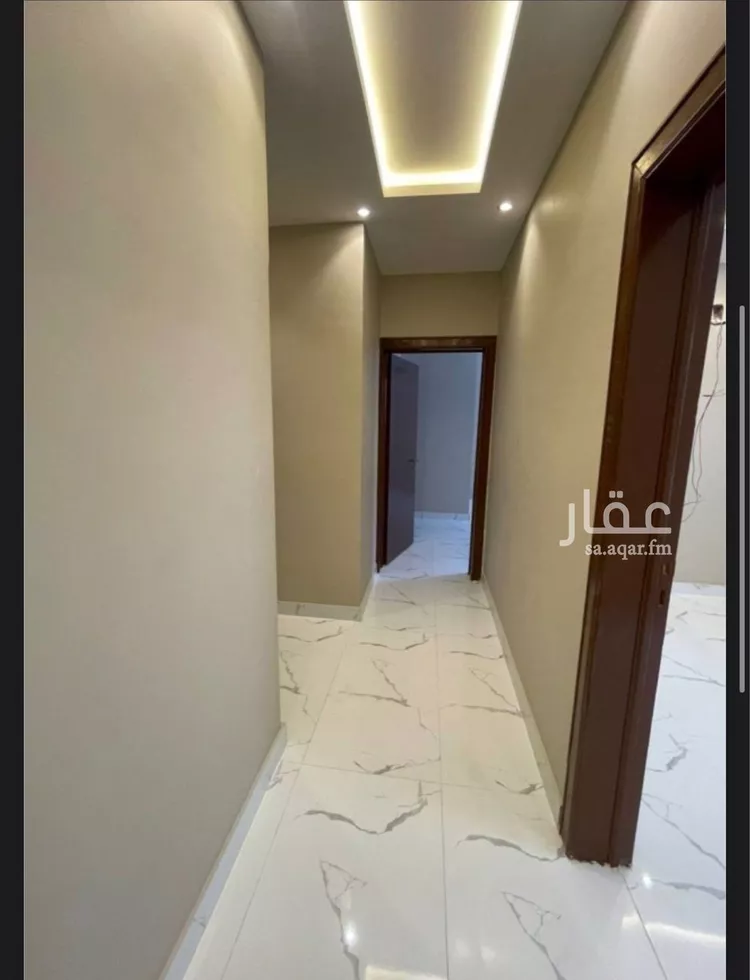 Apartment for Rent in Riyadh Al Aqiq