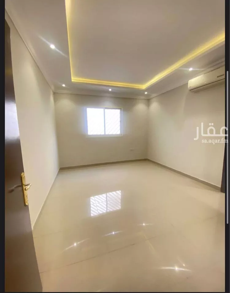 Apartment for Rent in Riyadh Al Aqiq