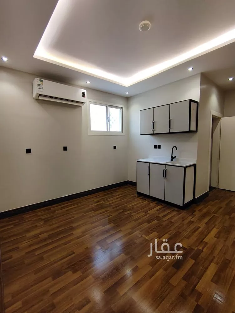 شقة للإيجار في شارع المغيره بن شعبه, حي المروج, مدينة الرياض, منطقة الرياض صورة 3