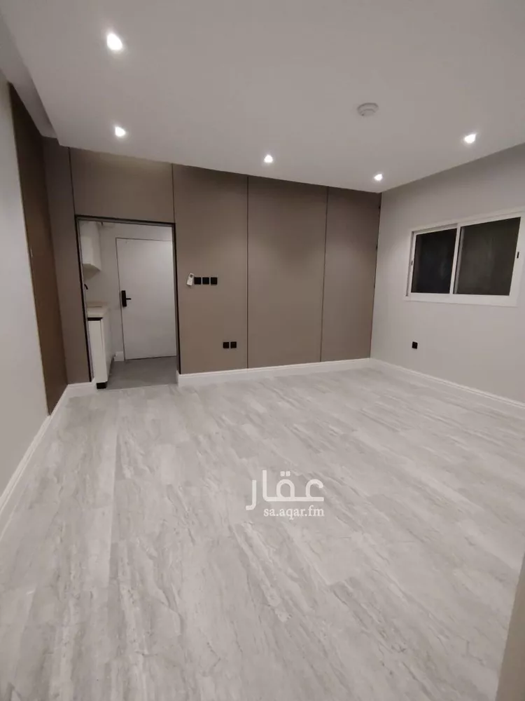 شقة للإيجار في شارع عبدالله الخرجي, حي العقيق, مدينة الرياض, منطقة الرياض صورة 2