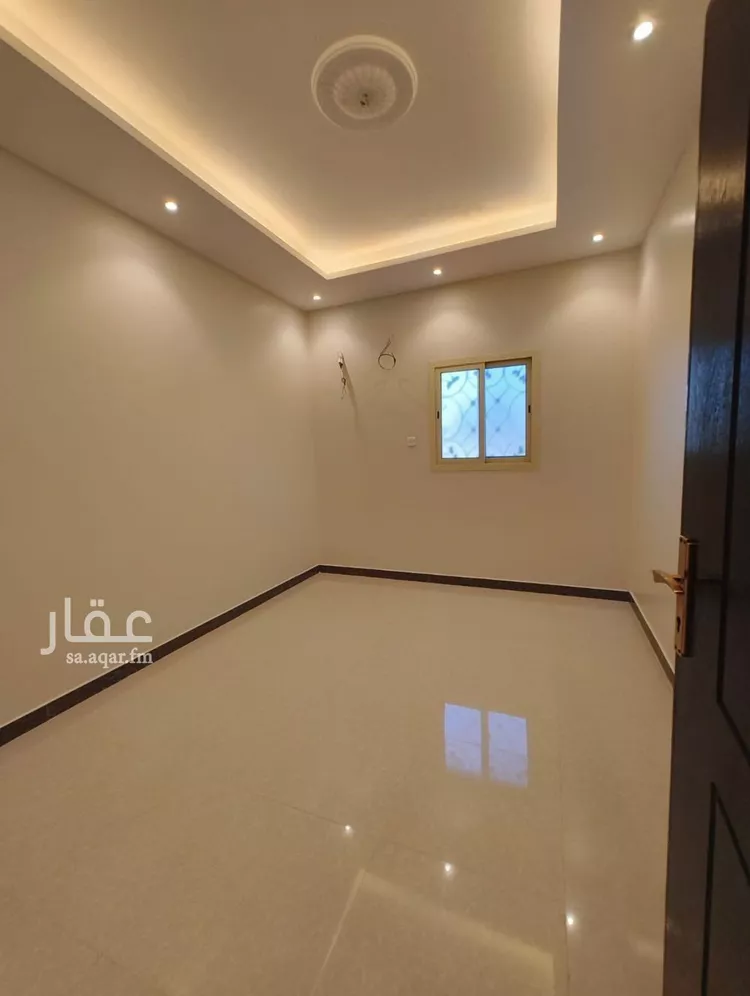 شقة للإيجار في شارع التنعيم, حي المونسية, مدينة الرياض, منطقة الرياض صورة 3