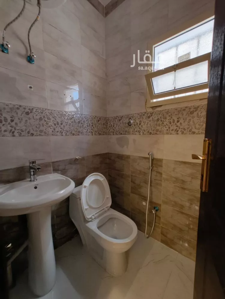 شقة للإيجار في شارع التنعيم, حي المونسية, مدينة الرياض, منطقة الرياض صورة 2
