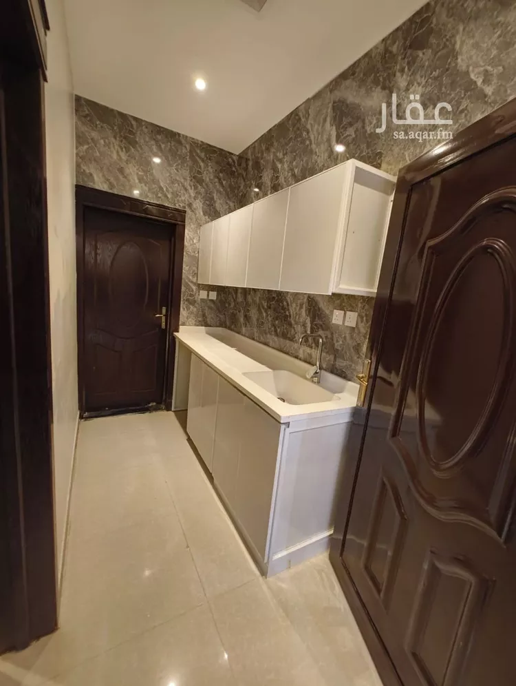 Apartment for Rent in Riyadh Al Munsiyah
