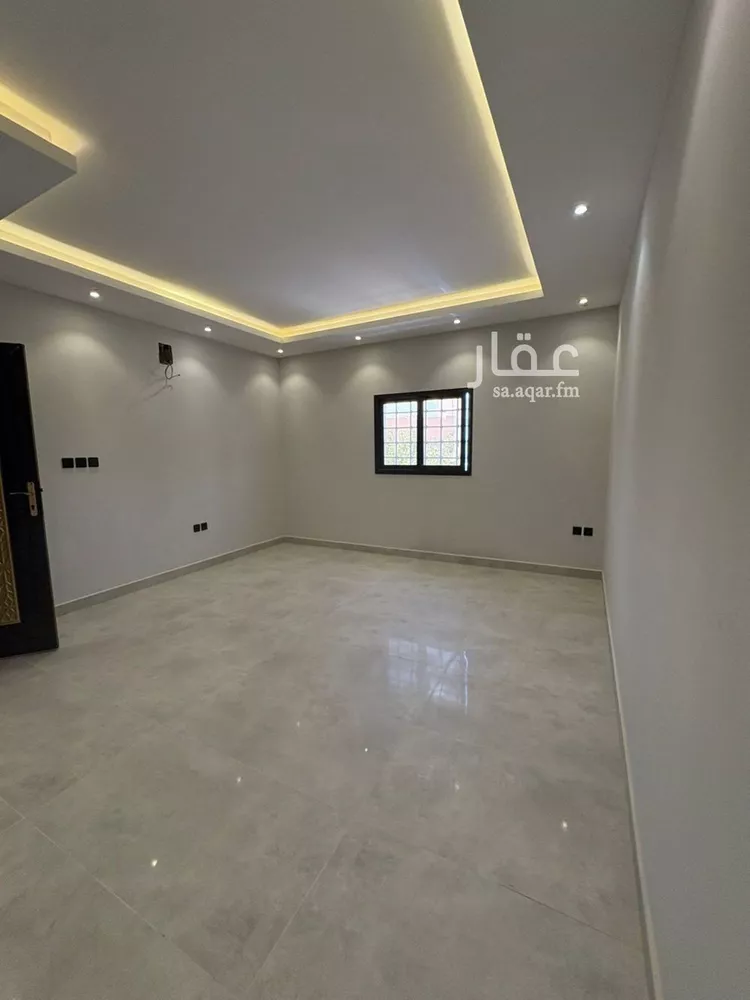 Apartment for Rent in Riyadh Al Aqiq
