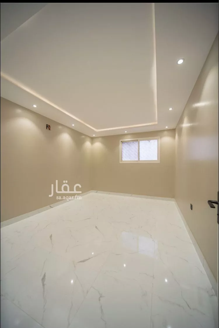 Apartment for Rent in Riyadh Al Aqiq