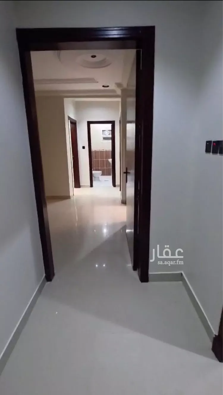 شقة للإيجار في شارع التنعيم, حي المونسية, مدينة الرياض, منطقة الرياض