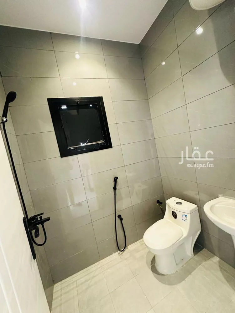 شقة للإيجار في شارع نهر السند, حي النفل, مدينة الرياض, منطقة الرياض 7