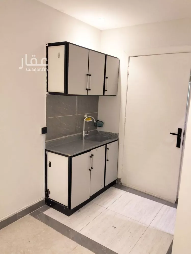 Apartment for Rent in Riyadh Al Muruj صورة 2