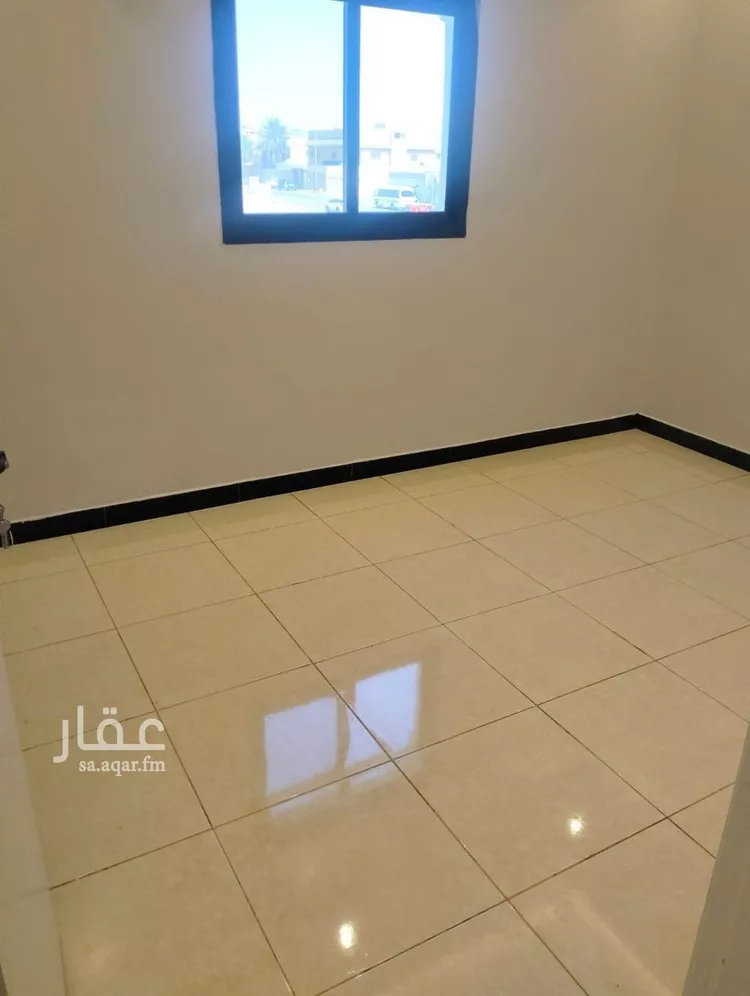شقة للإيجار في شارع ابراهيم بن سعيد, حي الفاروق, مدينة الرياض, منطقة الرياض صورة 4