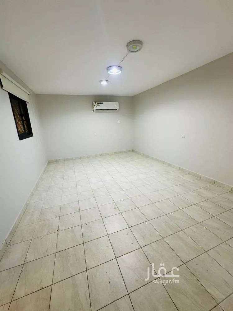 Apartment for Rent in Riyadh Al Masif