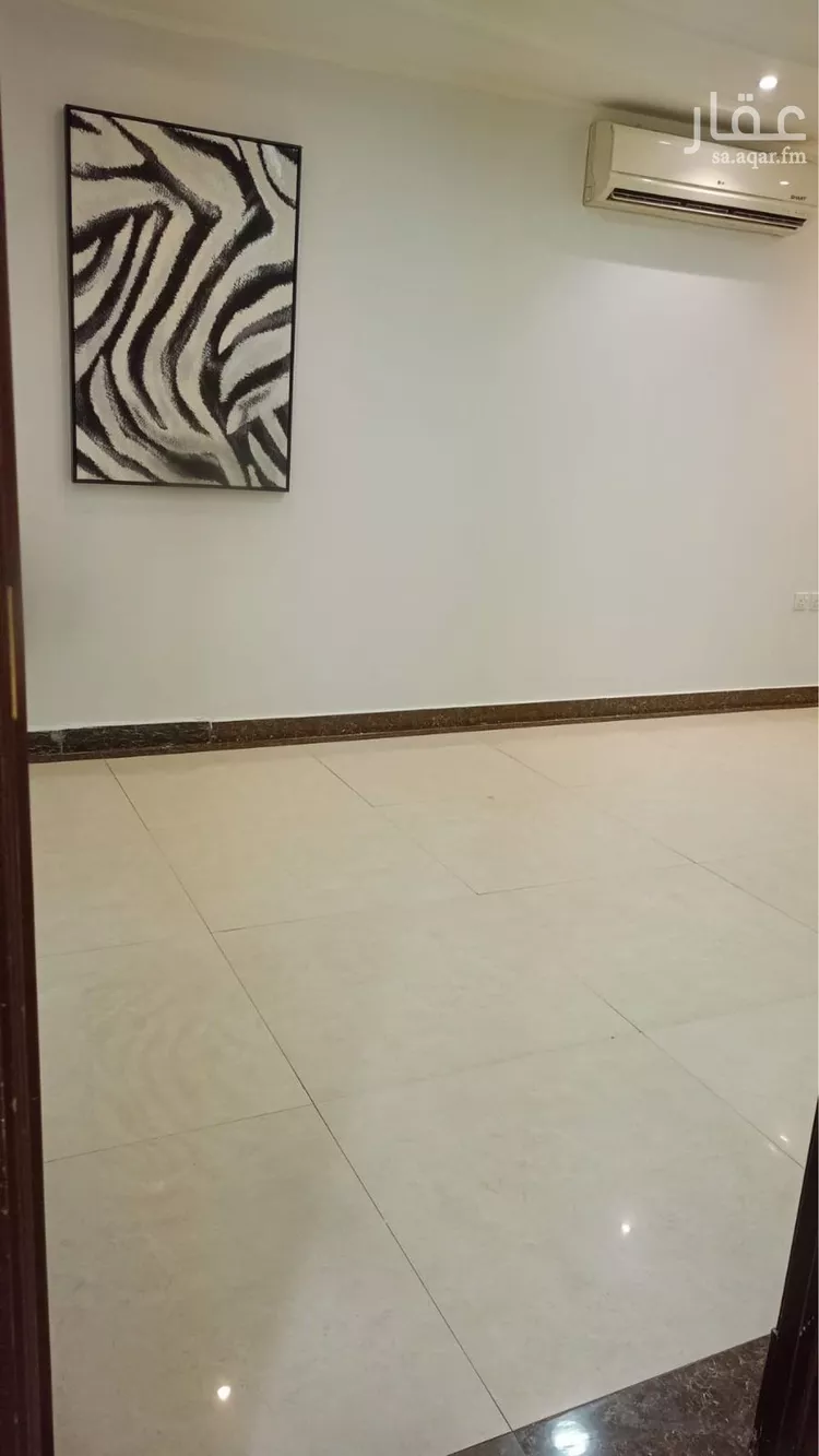 Apartment for Rent in Riyadh Al Malqa