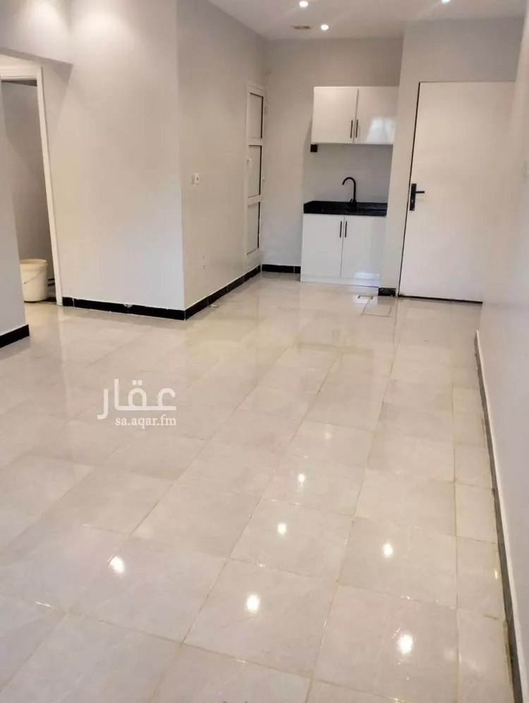 شقة للإيجار في شارع عباس محمود العقاد, حي الفاروق, مدينة الرياض, منطقة الرياض صورة 3