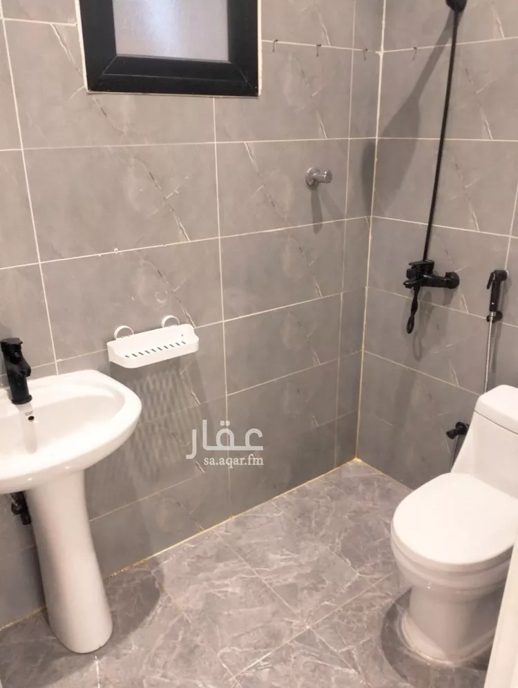 شقة للإيجار في شارع عباس محمود العقاد, حي الفاروق, مدينة الرياض, منطقة الرياض صورة 2