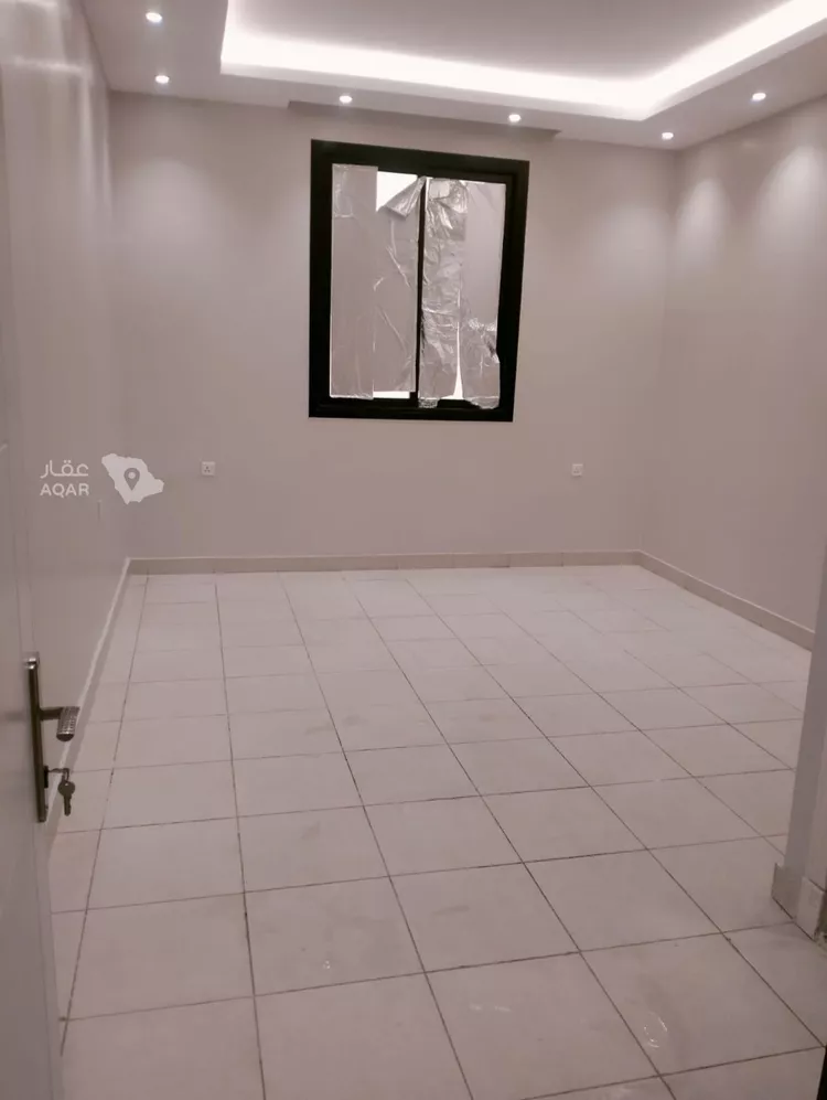 Apartment for Rent in Riyadh An Narjis