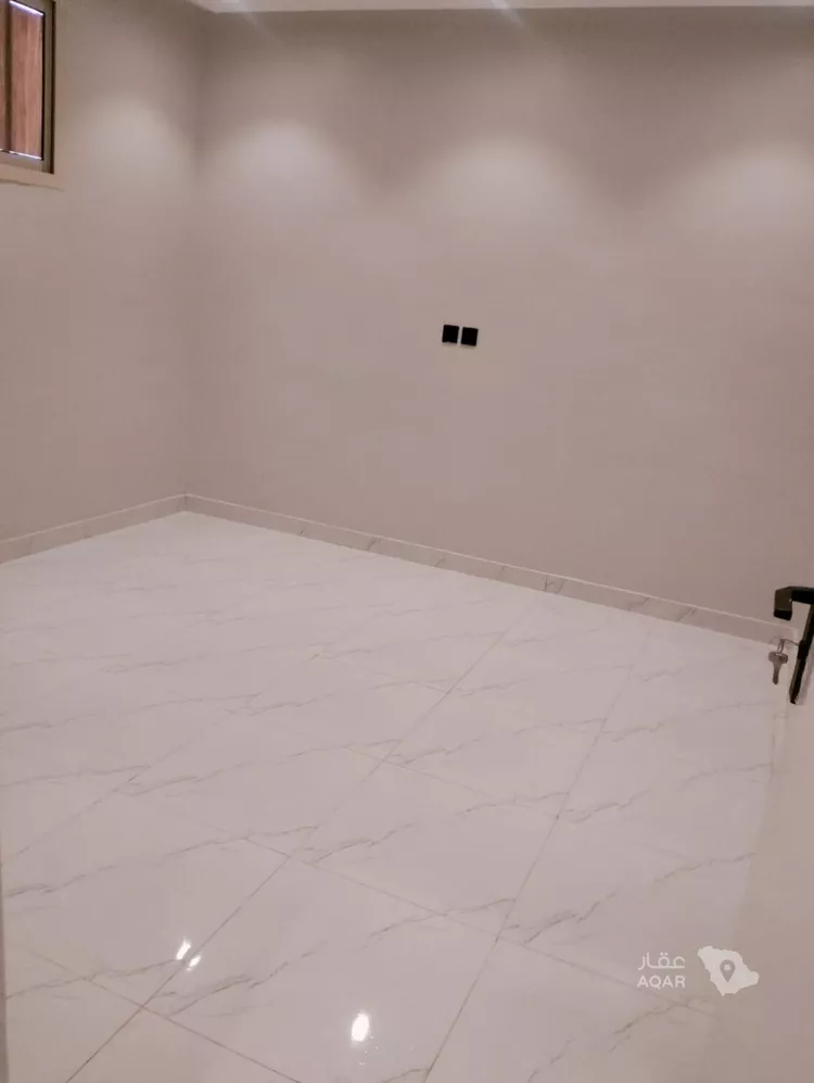 Apartment for Rent in Riyadh An Nasim Ash Sharqi 4