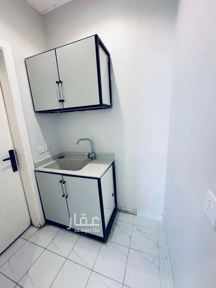 شقة للإيجار في شارع أسيد بن الخضير, حي المصيف, مدينة الرياض, منطقة الرياض