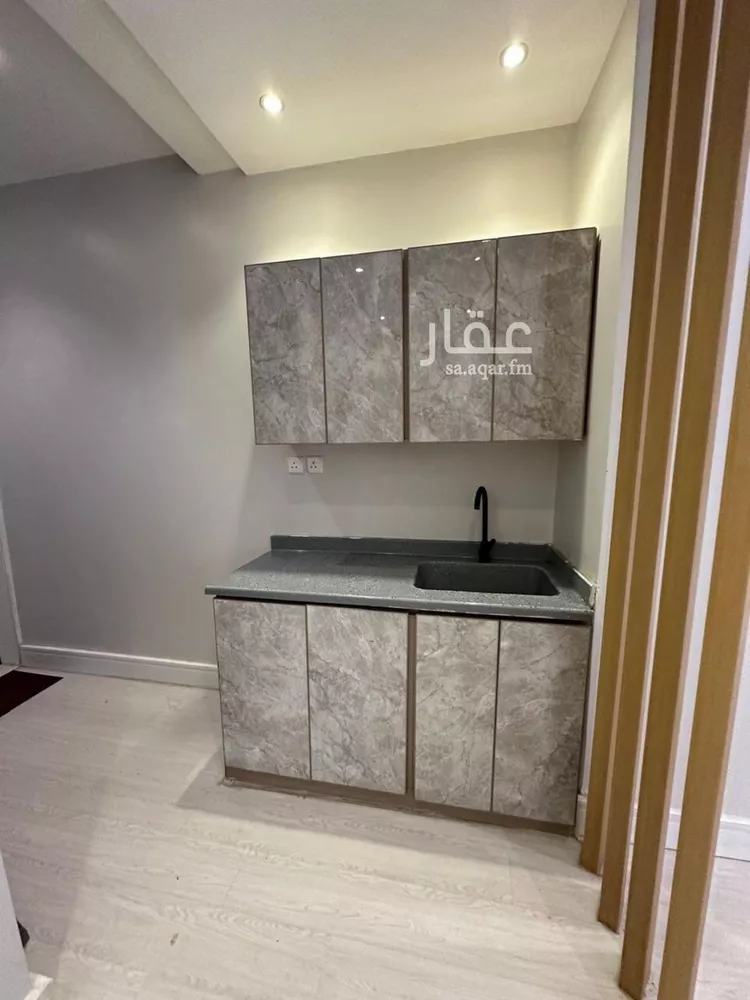 Apartment for Rent in Riyadh An Narjis