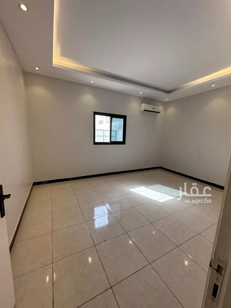 شقة للإيجار في شارع ابراهيم بن سعيد, حي الفاروق, مدينة الرياض, منطقة الرياض