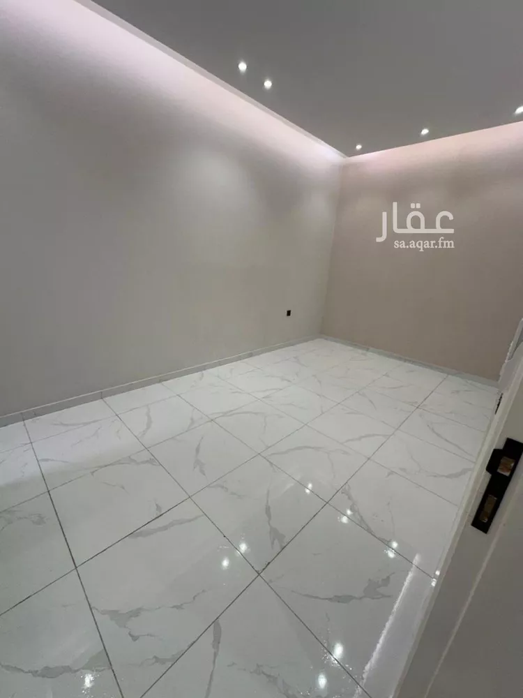 Apartment for Rent in Riyadh An Nafal صورة 5