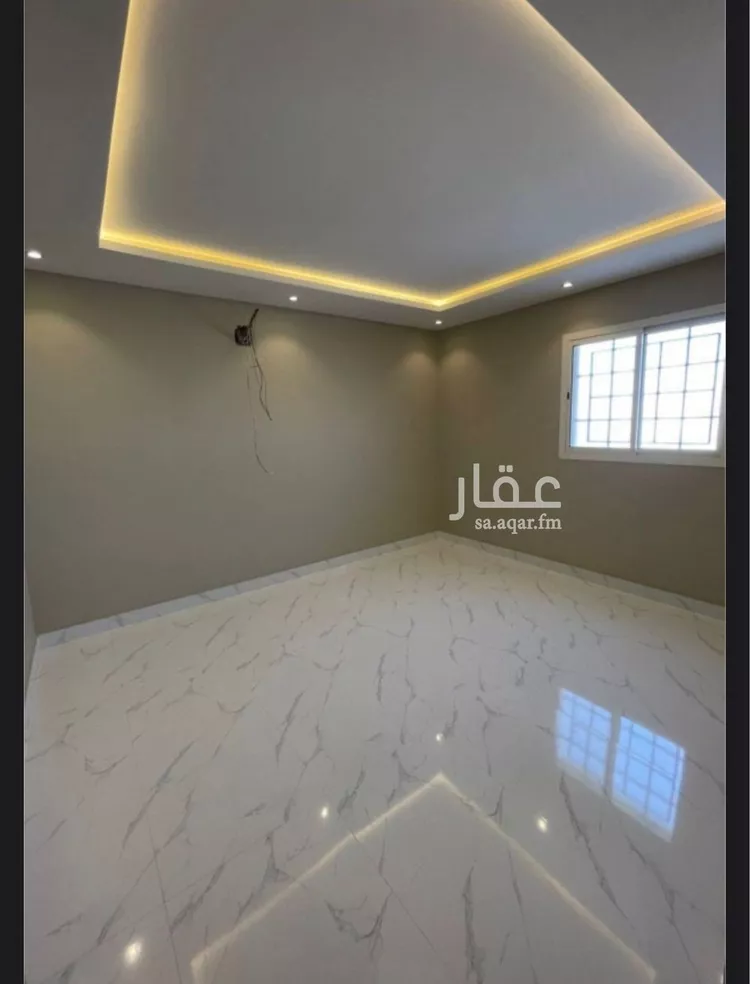 شقة للإيجار في شارع عبدالله الخرجي, حي العقيق, مدينة الرياض, منطقة الرياض